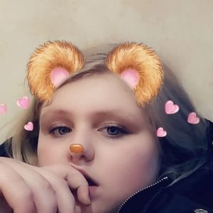 Meet your Posher, Tiara